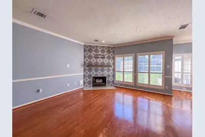 19911 Stonelodge Drive, Katy, TX 77450 - Photo 8