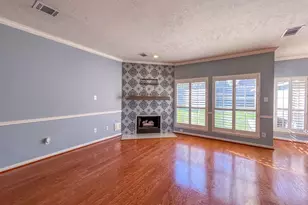 19911 Stonelodge Dr, Katy, TX 77450 - Photo 8