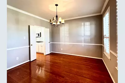 19911 Stonelodge Drive, Katy, TX 77450 - Photo 6