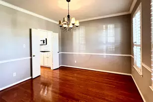 19911 Stonelodge Dr, Katy, TX 77450 - Photo 6