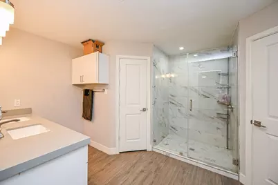 2406 Encreek Road, Houston, TX 77068 - Photo 20