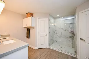 2406 Encreek Rd, Houston, TX 77068 - Photo 20