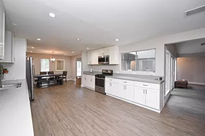 2406 Encreek Road, Houston, TX 77068 - Photo 14