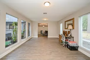 2406 Encreek Rd, Houston, TX 77068 - Photo 16