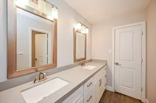 2406 Encreek Rd, Houston, TX 77068 - Photo 22