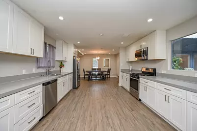 2406 Encreek Road, Houston, TX 77068 - Photo 12