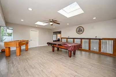 2406 Encreek Road, Houston, TX 77068 - Photo 4