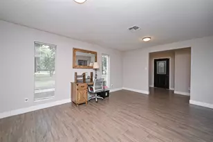 2406 Encreek Rd, Houston, TX 77068 - Photo 8
