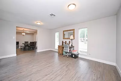 2406 Encreek Road, Houston, TX 77068 - Photo 16