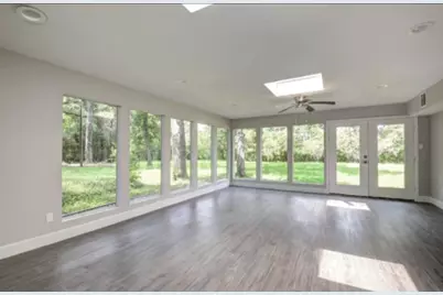 2406 Encreek Road, Houston, TX 77068 - Photo 8