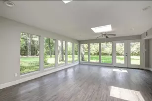 2406 Encreek Rd, Houston, TX 77068 - Photo 8