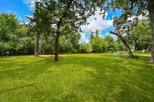 2406 Encreek Rd, Houston, TX 77068 - Photo 24