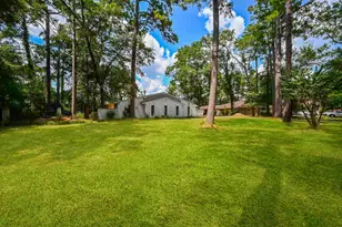 2406 Encreek Rd, Houston, TX 77068 - Photo 24