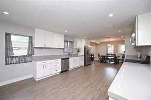 2406 Encreek Rd, Houston, TX 77068 - Photo 14