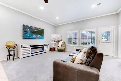 3535 Teakwood Drive, Pearland, TX 77584 - Photo 14