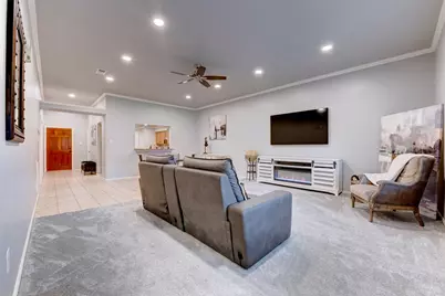 3535 Teakwood Drive, Pearland, TX 77584 - Photo 26