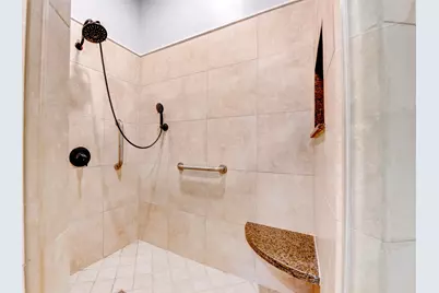 3535 Teakwood Drive, Pearland, TX 77584 - Photo 22