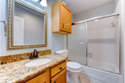 3535 Teakwood Drive, Pearland, TX 77584 - Photo 32