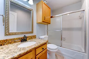 3535 Teakwood Dr, Pearland, TX 77584 - Photo 32