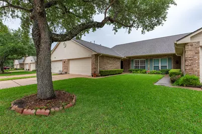 3535 Teakwood Drive, Pearland, TX 77584 - Photo 2