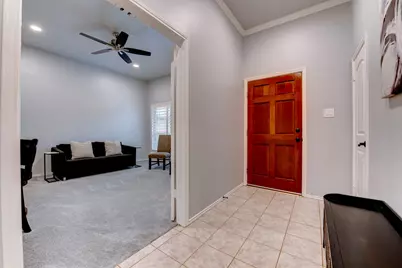 3535 Teakwood Drive, Pearland, TX 77584 - Photo 28