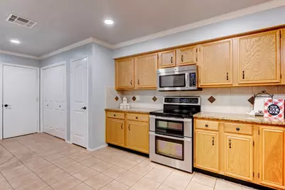 3535 Teakwood Drive, Pearland, TX 77584 - Photo 6