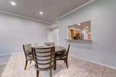3535 Teakwood Drive, Pearland, TX 77584 - Photo 12