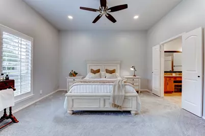 3535 Teakwood Drive, Pearland, TX 77584 - Photo 18
