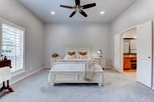 3535 Teakwood Dr, Pearland, TX 77584 - Photo 18