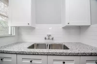 2824 Dalton Street, Houston, TX 77017 - Photo 6