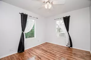 2824 Dalton St, Houston, TX 77017 - Photo 20