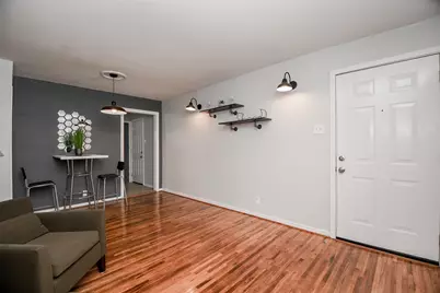 2824 Dalton Street, Houston, TX 77017 - Photo 12