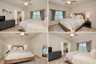9222 Sorrell Hollow Ln, Rosenberg, TX 77469 - Photo 32