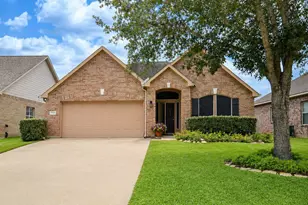 9222 Sorrell Hollow Ln, Rosenberg, TX 77469 - Photo 1
