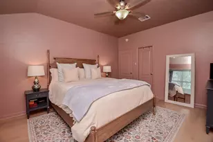 9222 Sorrell Hollow Ln, Rosenberg, TX 77469 - Photo 28