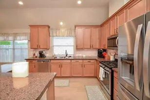 9222 Sorrell Hollow Ln, Rosenberg, TX 77469 - Photo 18