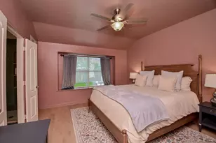 9222 Sorrell Hollow Ln, Rosenberg, TX 77469 - Photo 30