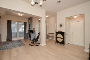 9222 Sorrell Hollow Ln, Rosenberg, TX 77469 - Photo 16