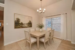 9222 Sorrell Hollow Ln, Rosenberg, TX 77469 - Photo 8