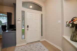 9222 Sorrell Hollow Ln, Rosenberg, TX 77469 - Photo 4