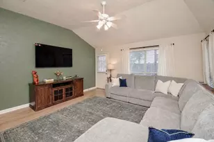 9222 Sorrell Hollow Ln, Rosenberg, TX 77469 - Photo 26