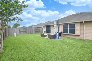 9222 Sorrell Hollow Ln, Rosenberg, TX 77469 - Photo 46