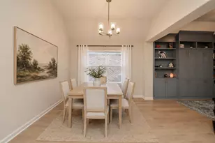 9222 Sorrell Hollow Ln, Rosenberg, TX 77469 - Photo 10
