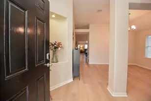 9222 Sorrell Hollow Ln, Rosenberg, TX 77469 - Photo 6