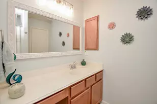 9222 Sorrell Hollow Ln, Rosenberg, TX 77469 - Photo 42