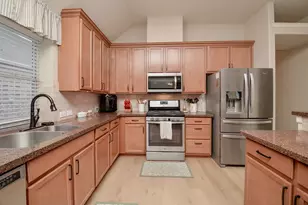9222 Sorrell Hollow Ln, Rosenberg, TX 77469 - Photo 20