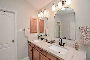 9222 Sorrell Hollow Ln, Rosenberg, TX 77469 - Photo 34