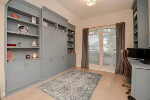 9222 Sorrell Hollow Ln, Rosenberg, TX 77469 - Photo 12