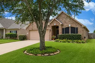 9222 Sorrell Hollow Ln, Rosenberg, TX 77469 - Photo 2