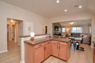 9222 Sorrell Hollow Ln, Rosenberg, TX 77469 - Photo 22